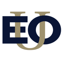 EASTERN OREGON Team Logo